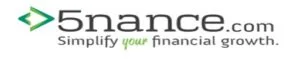 5nance