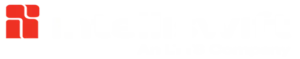 Intelliswift