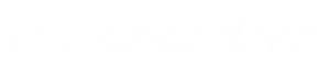 Kasadara