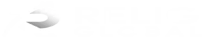 Relig Global