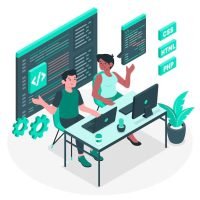 pair-programming-concept-illustration_114360-1812