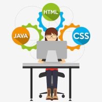 programming-language-illustration_24908-61529